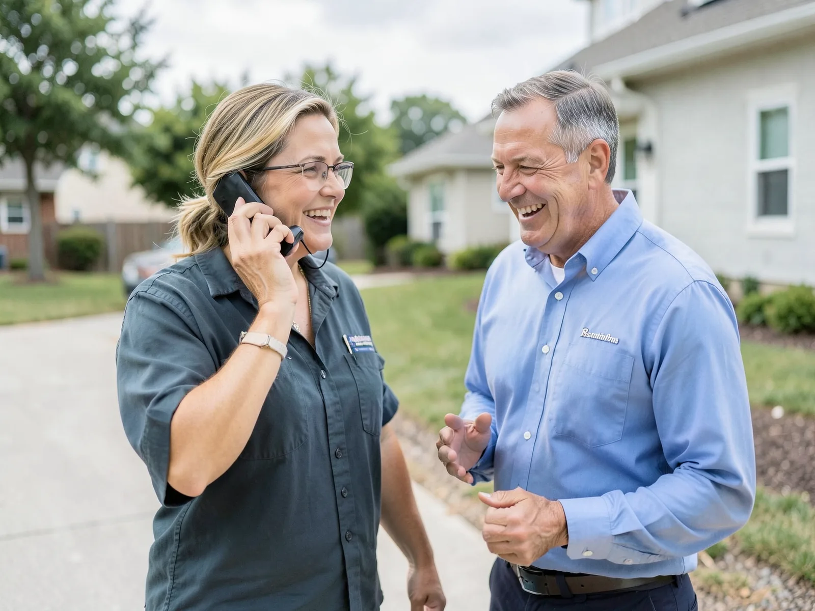 Frequently Asked Questions About Packout And Contents Restoration in North Lawrence, OH